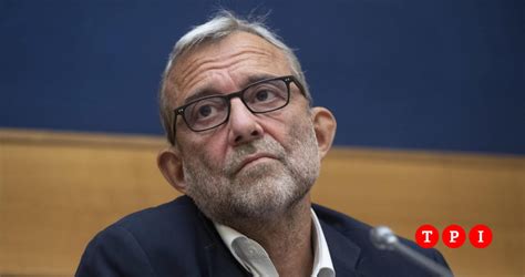 giachetti rolex